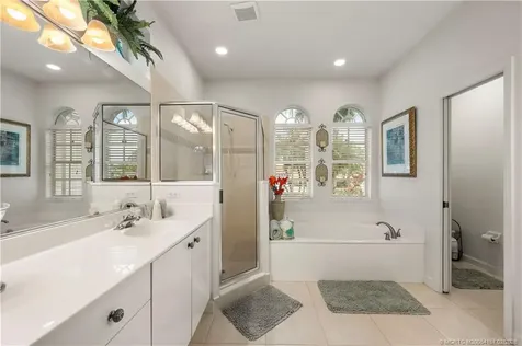 1262 SW Maplewood Drive Port St Lucie FL 34986