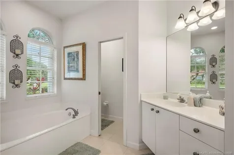 1262 SW Maplewood Drive Port St Lucie FL 34986