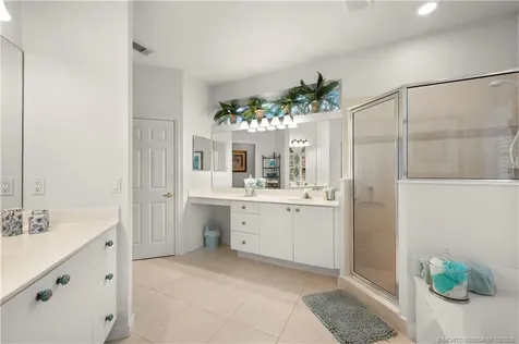 1262 SW Maplewood Drive Port St Lucie FL 34986