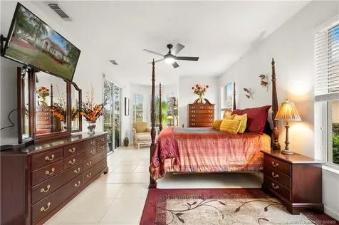 1262 SW Maplewood Drive Port St Lucie FL 34986