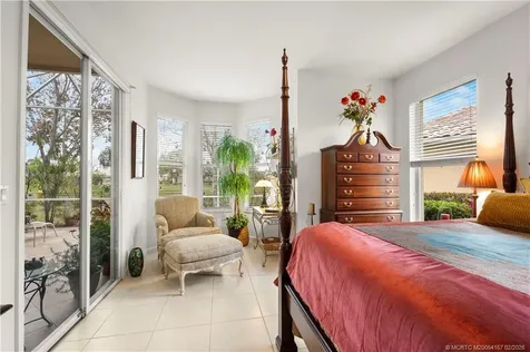 1262 SW Maplewood Drive Port St Lucie FL 34986