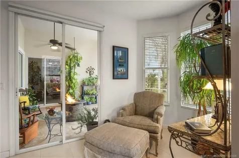 1262 SW Maplewood Drive Port St Lucie FL 34986