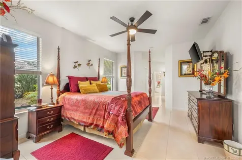 1262 SW Maplewood Drive Port St Lucie FL 34986