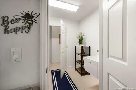 1262 SW Maplewood Drive Port St Lucie FL 34986