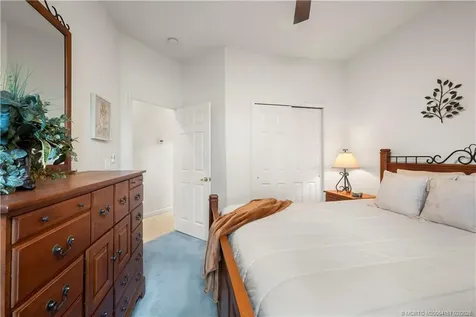 1262 SW Maplewood Drive Port St Lucie FL 34986