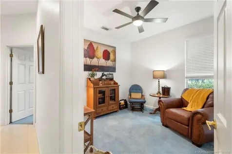 1262 SW Maplewood Drive Port St Lucie FL 34986