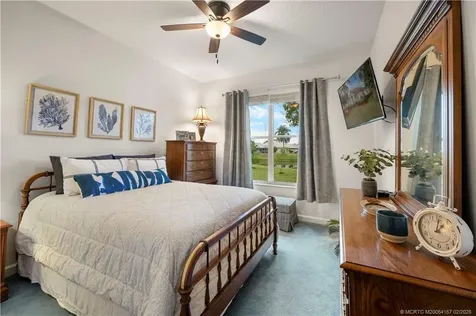 1262 SW Maplewood Drive Port St Lucie FL 34986