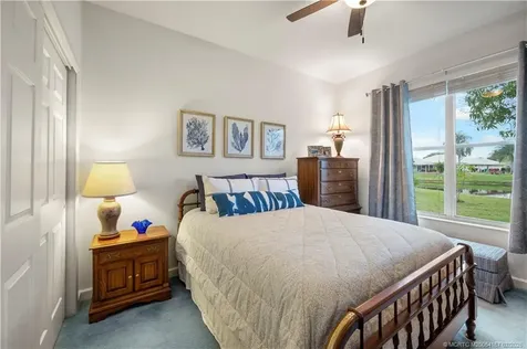 1262 SW Maplewood Drive Port St Lucie FL 34986