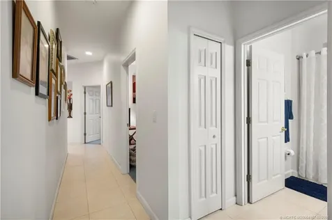 1262 SW Maplewood Drive Port St Lucie FL 34986