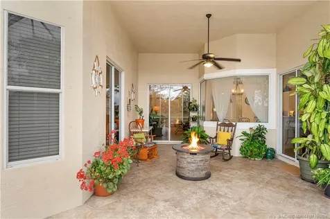 1262 SW Maplewood Drive Port St Lucie FL 34986