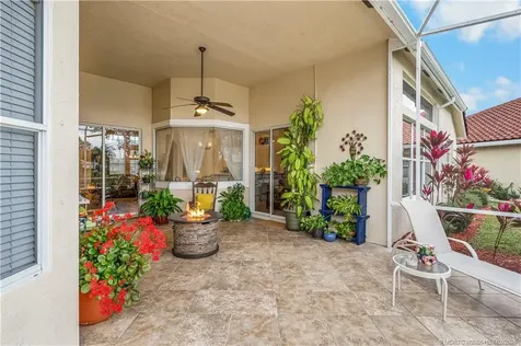 1262 SW Maplewood Drive Port St Lucie FL 34986