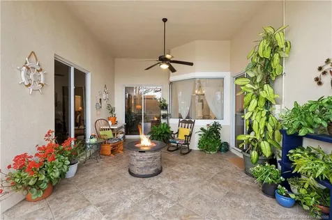 1262 SW Maplewood Drive Port St Lucie FL 34986