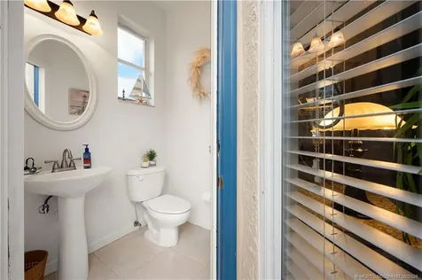 1262 SW Maplewood Drive Port St Lucie FL 34986