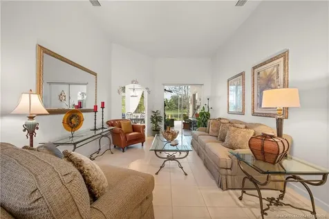 1262 SW Maplewood Drive Port St Lucie FL 34986