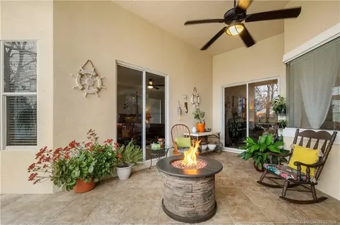 1262 SW Maplewood Drive Port St Lucie FL 34986