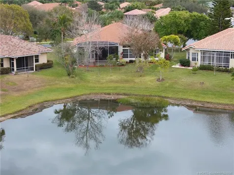 1262 SW Maplewood Drive Port St Lucie FL 34986