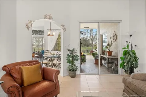 1262 SW Maplewood Drive Port St Lucie FL 34986