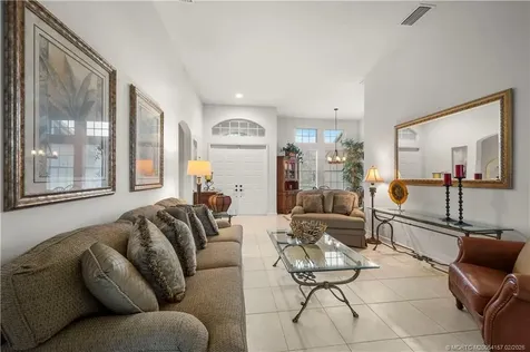 1262 SW Maplewood Drive Port St Lucie FL 34986