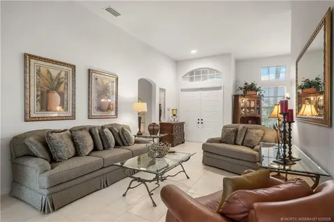 1262 SW Maplewood Drive Port St Lucie FL 34986