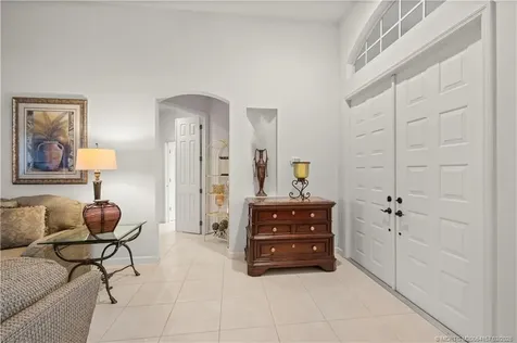 1262 SW Maplewood Drive Port St Lucie FL 34986