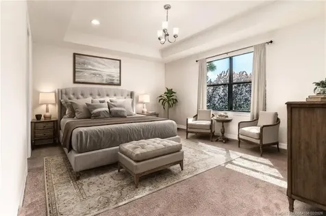 4836 SW Gossamer Circle Palm City FL 34990