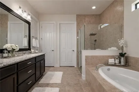 4836 SW Gossamer Circle Palm City FL 34990