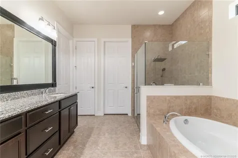 4836 SW Gossamer Circle Palm City FL 34990