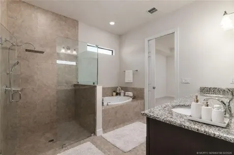 4836 SW Gossamer Circle Palm City FL 34990