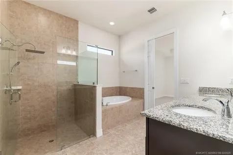 4836 SW Gossamer Circle Palm City FL 34990