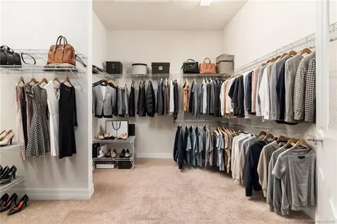 4836 SW Gossamer Circle Palm City FL 34990