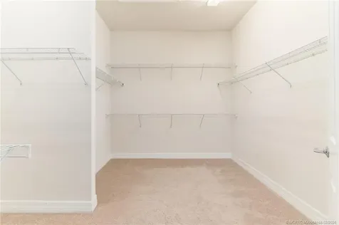 4836 SW Gossamer Circle Palm City FL 34990