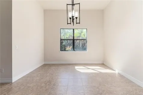 4836 SW Gossamer Circle Palm City FL 34990