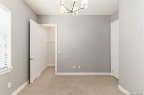 4836 SW Gossamer Circle Palm City FL 34990