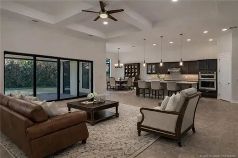 4836 SW Gossamer Circle Palm City FL 34990