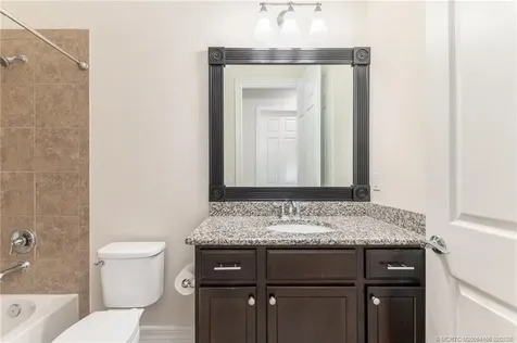 4836 SW Gossamer Circle Palm City FL 34990