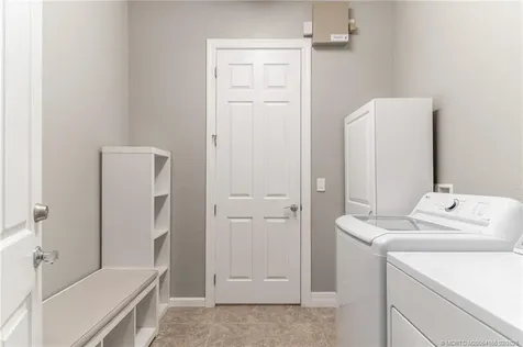 4836 SW Gossamer Circle Palm City FL 34990