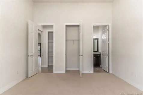 4836 SW Gossamer Circle Palm City FL 34990