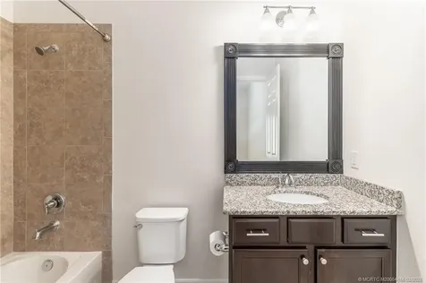 4836 SW Gossamer Circle Palm City FL 34990