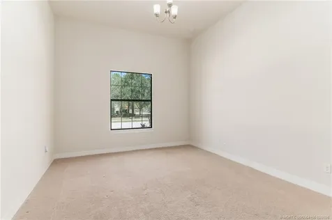 4836 SW Gossamer Circle Palm City FL 34990