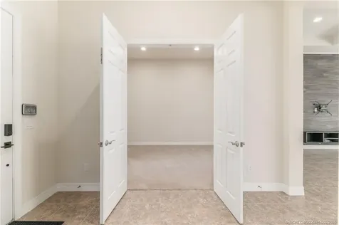 4836 SW Gossamer Circle Palm City FL 34990