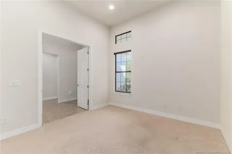 4836 SW Gossamer Circle Palm City FL 34990