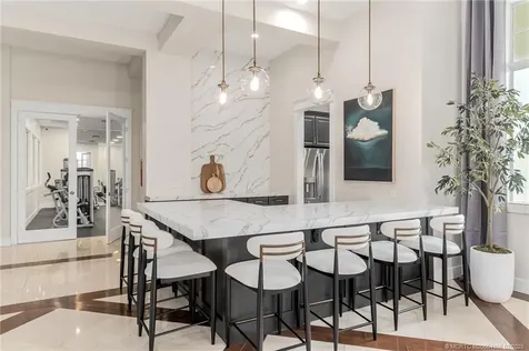 4836 SW Gossamer Circle Palm City FL 34990