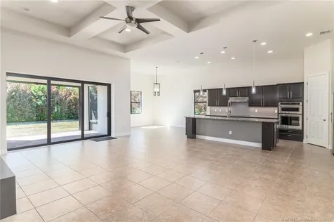 4836 SW Gossamer Circle Palm City FL 34990