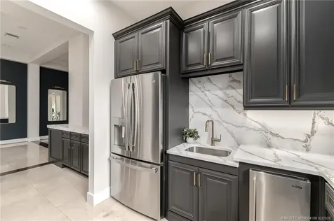 4836 SW Gossamer Circle Palm City FL 34990