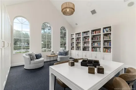 4836 SW Gossamer Circle Palm City FL 34990