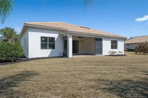 4836 SW Gossamer Circle Palm City FL 34990