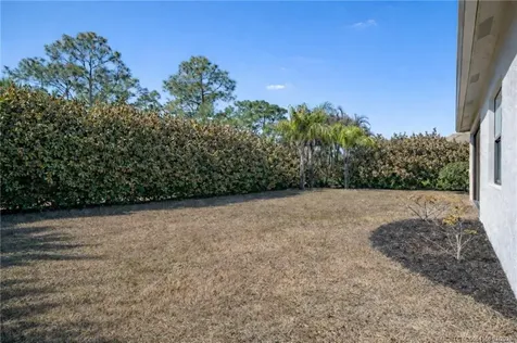 4836 SW Gossamer Circle Palm City FL 34990