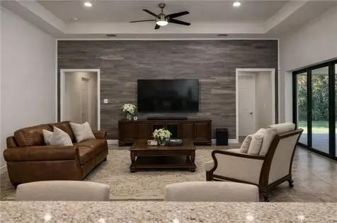 4836 SW Gossamer Circle Palm City FL 34990