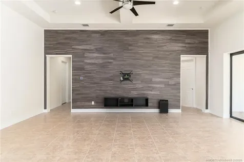 4836 SW Gossamer Circle Palm City FL 34990