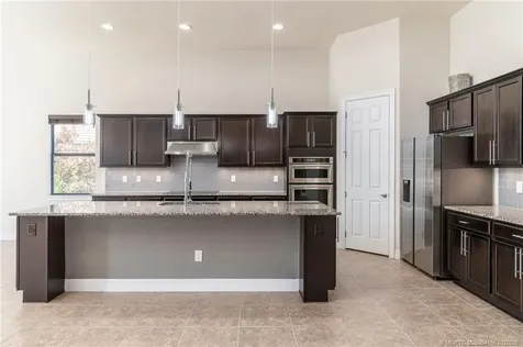 4836 SW Gossamer Circle Palm City FL 34990